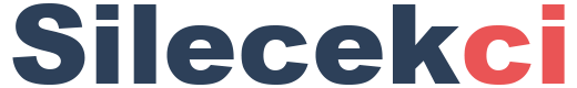 silecek logosu